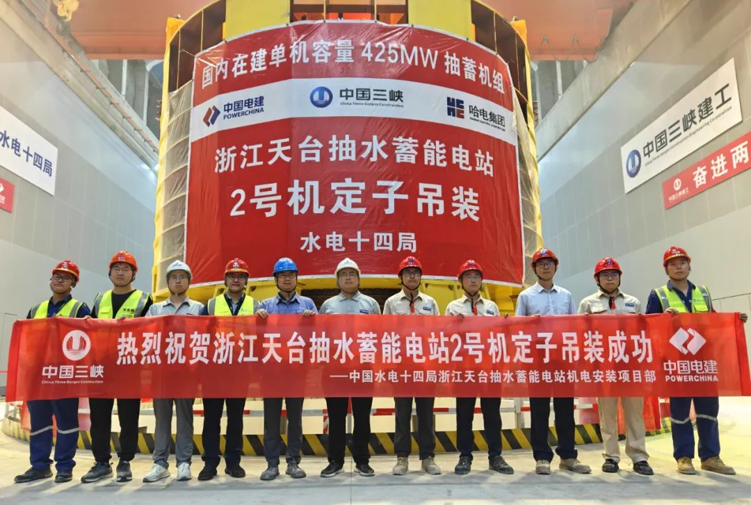 0?wx_fmt=jpeg&from=appmsg 图片