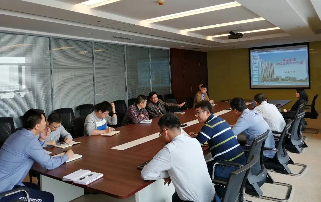 谈球吧官网-相信品牌力量