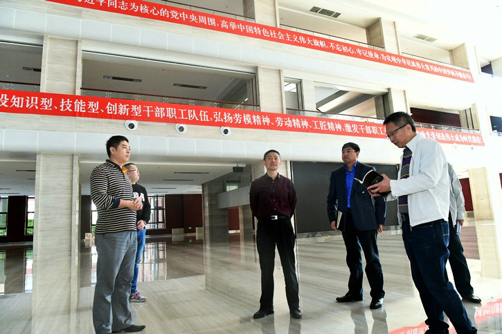 谈球吧官网-相信品牌力量
