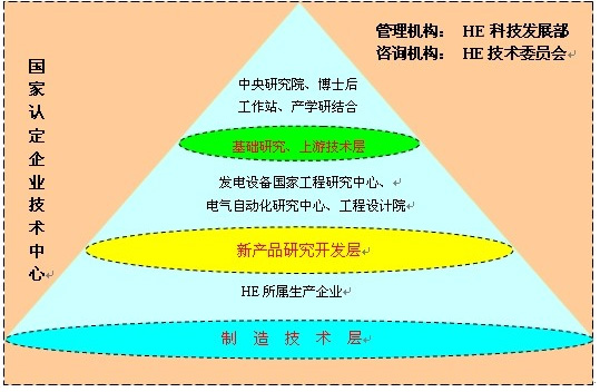 谈球吧官网-相信品牌力量