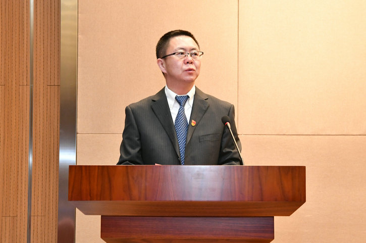 谈球吧官网-相信品牌力量