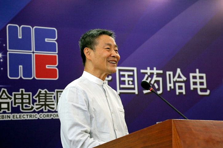 谈球吧官网-相信品牌力量