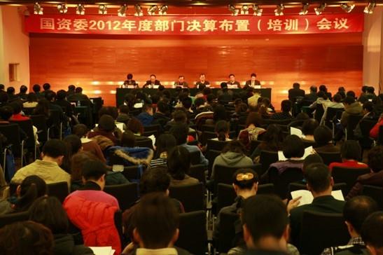 谈球吧官网-相信品牌力量