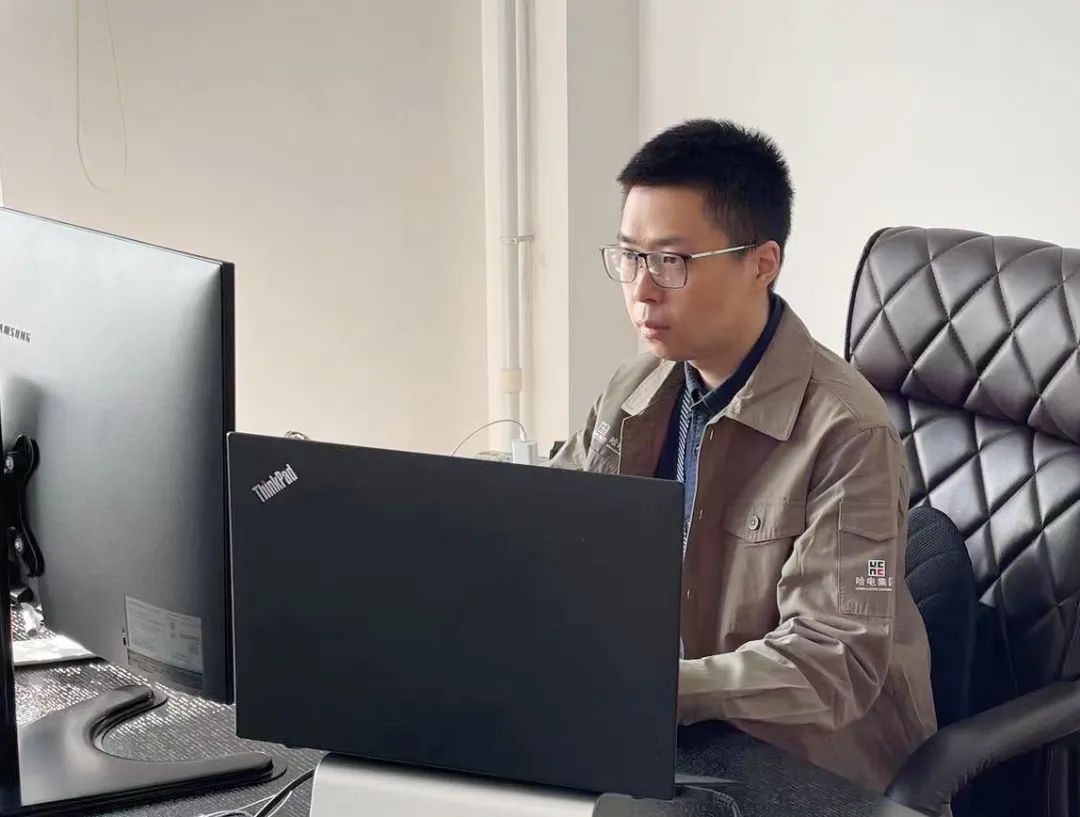 22B1B7E396D19DBC270B1310570_134513C5_12B33.jpg?e= 谈球吧官网-相信品牌力量