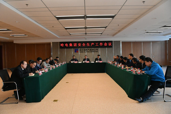 谈球吧官网-相信品牌力量