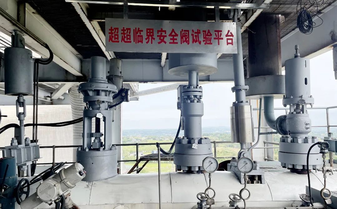 49F7EE0525667B70465FC712467_468AEEF5_223E8.jpg?e= 谈球吧官网-相信品牌力量