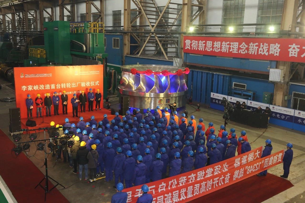 谈球吧官网-相信品牌力量
