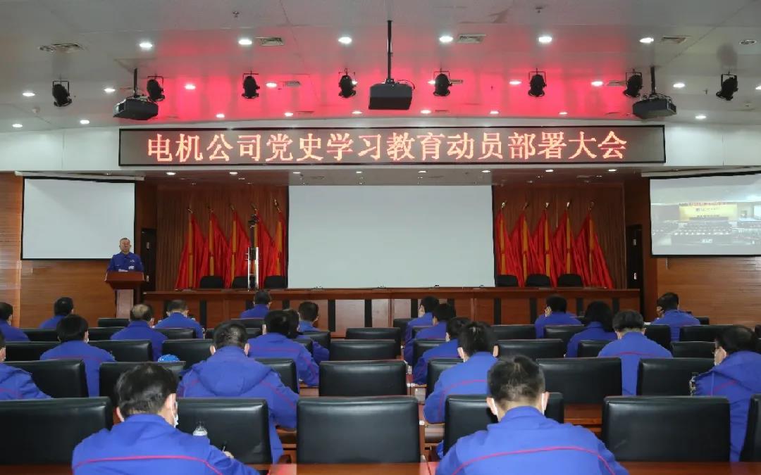 谈球吧官网-相信品牌力量