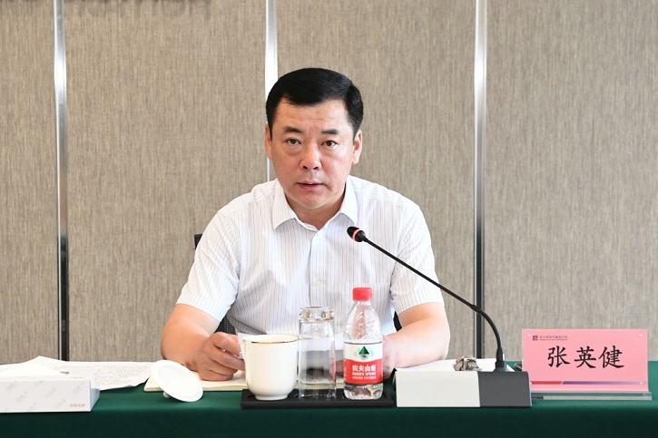 谈球吧官网-相信品牌力量