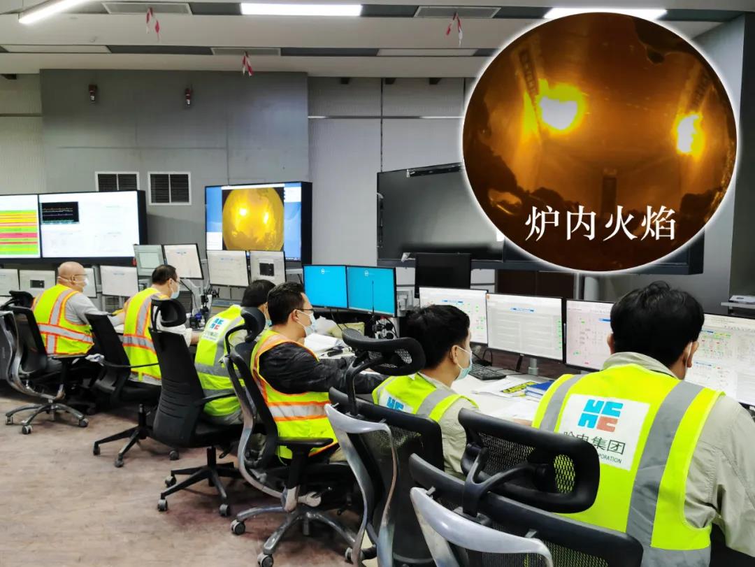 D4EB282BA785B8D2FDAEEA53A7B_0FA8E642_1C9D9.jpg?e= 谈球吧官网-相信品牌力量