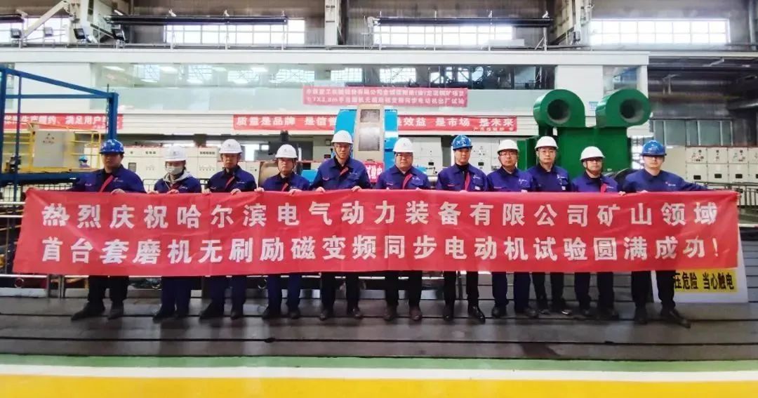 9BE99454897FB677580EA646AFD_BF4FE41D_1AACB.jpg?e= 谈球吧官网-相信品牌力量