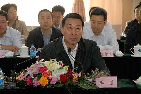 谈球吧官网-相信品牌力量