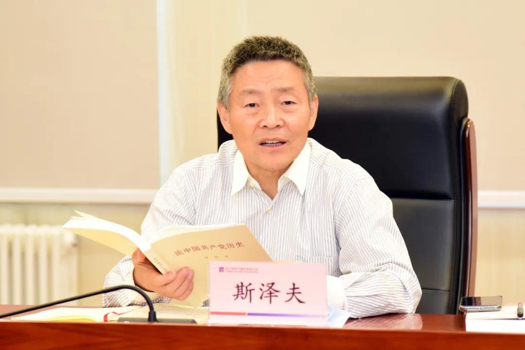 谈球吧官网-相信品牌力量