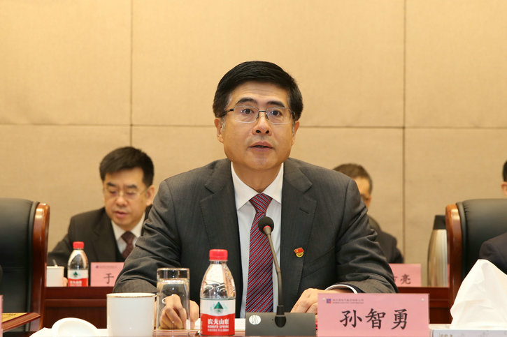 谈球吧官网-相信品牌力量