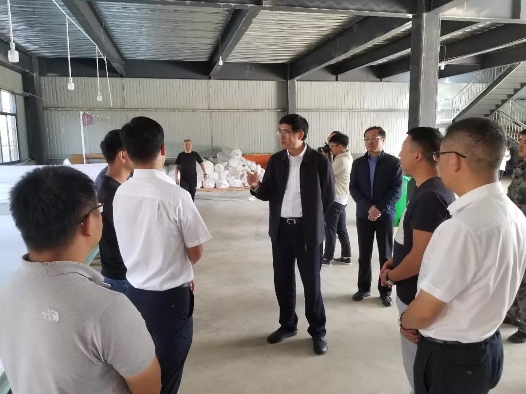 谈球吧官网-相信品牌力量