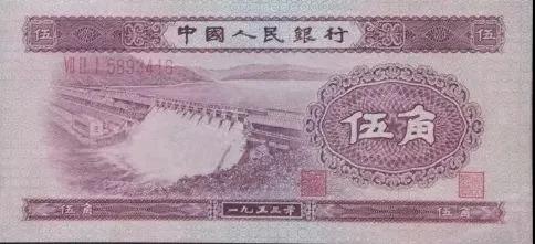 3DA7E391F1B1C0673F1382B3659_91469425_5F9B.jpg?e= 谈球吧官网-相信品牌力量