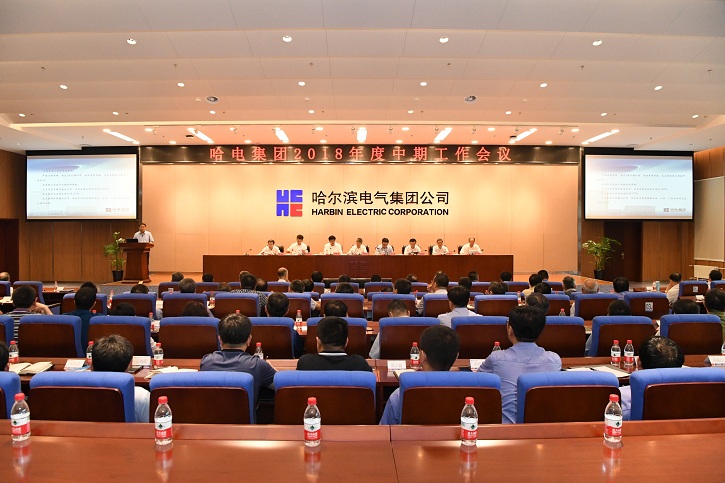 谈球吧官网-相信品牌力量
