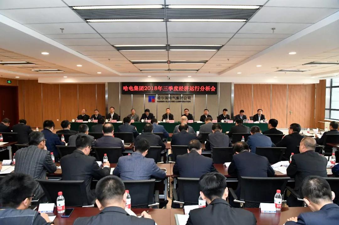谈球吧官网-相信品牌力量