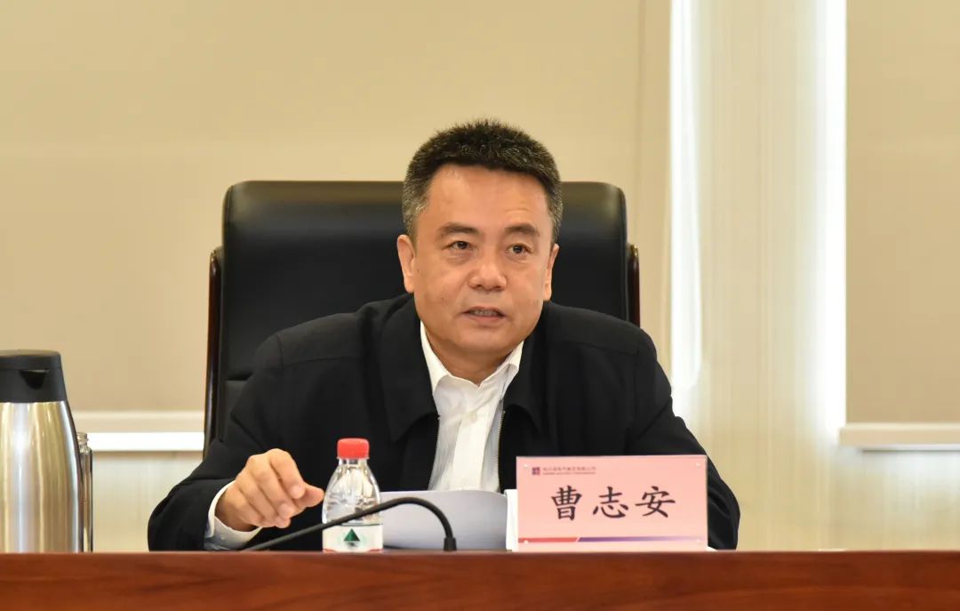 00E57F8693566679D516196C2CA_B9448094_D1AD.jpg?e= 谈球吧官网-相信品牌力量