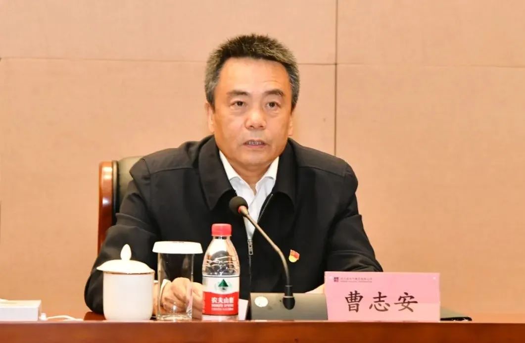 562804942015753FF1233FB8644_DAF26A95_C55E.jpg?e= 谈球吧官网-相信品牌力量