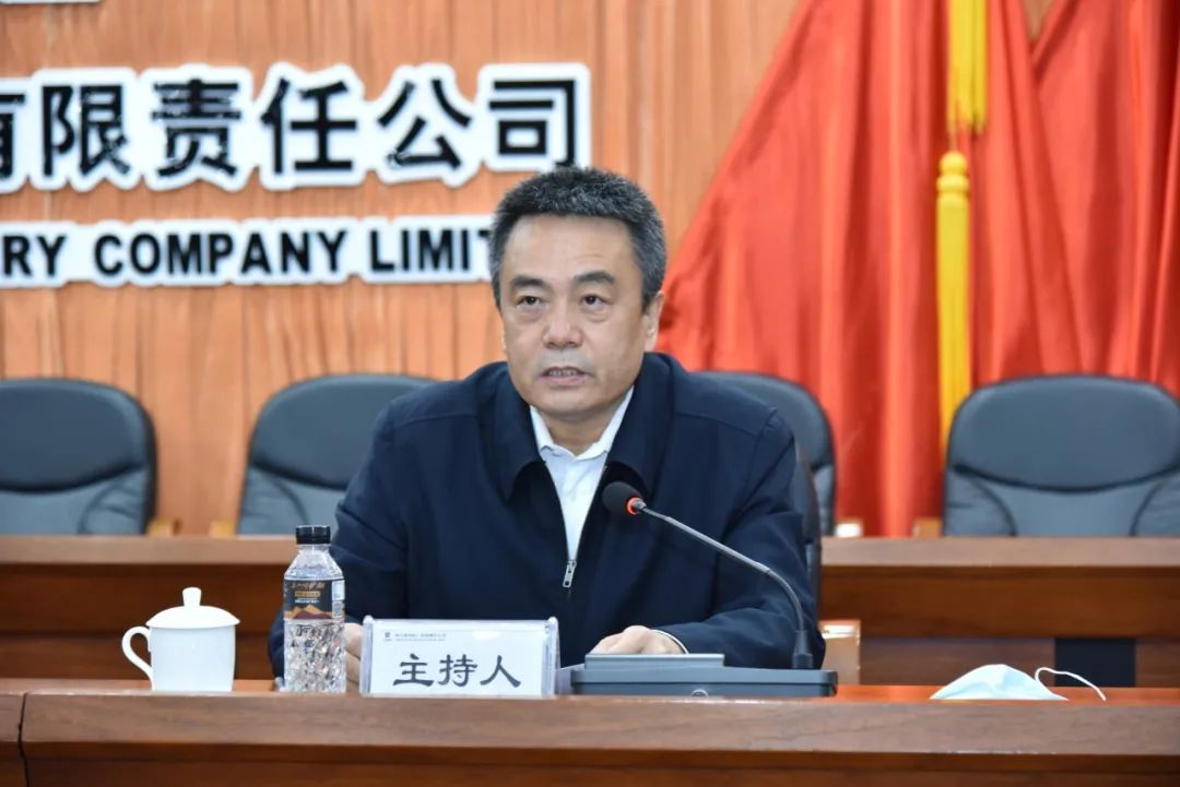 DFE2790062701734DAD3AB90719_98B0BFAD_1486B.jpg?e= 谈球吧官网-相信品牌力量