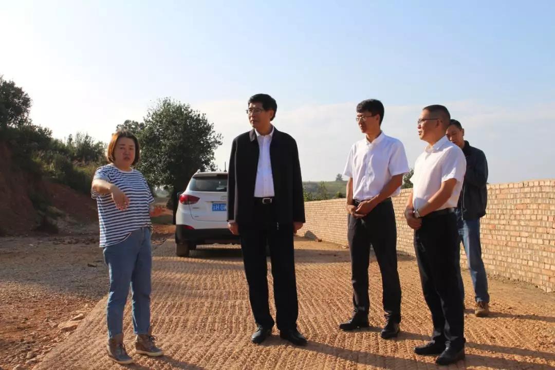 谈球吧官网-相信品牌力量