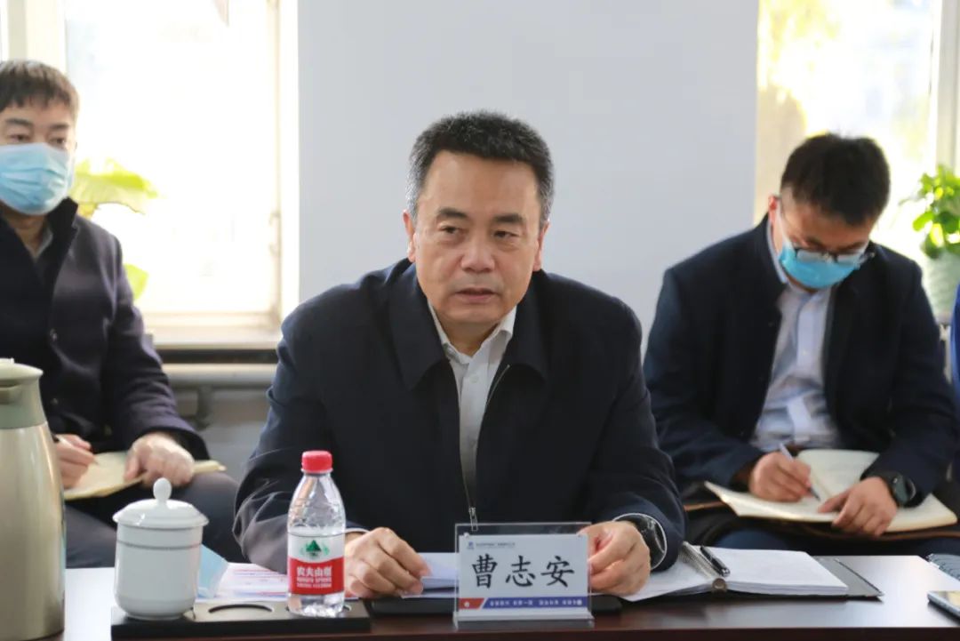 谈球吧官网-相信品牌力量