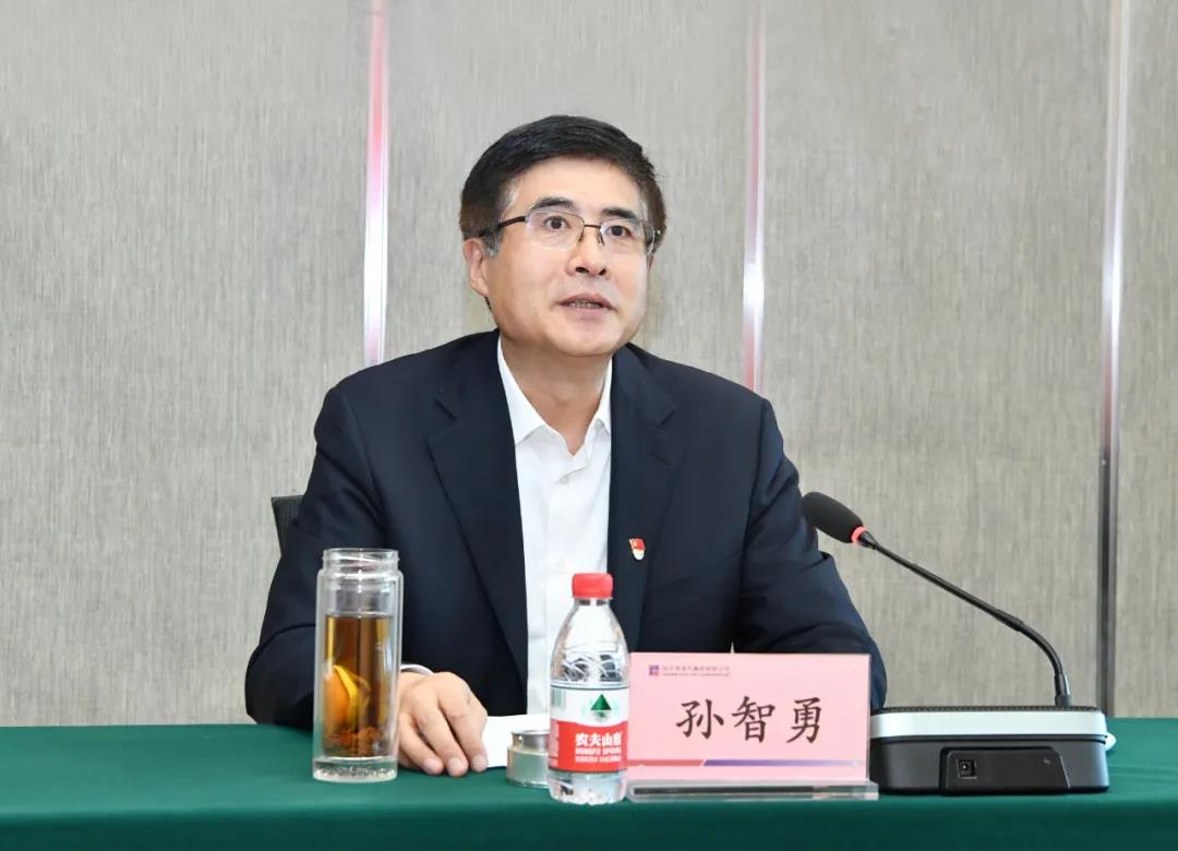 谈球吧官网-相信品牌力量