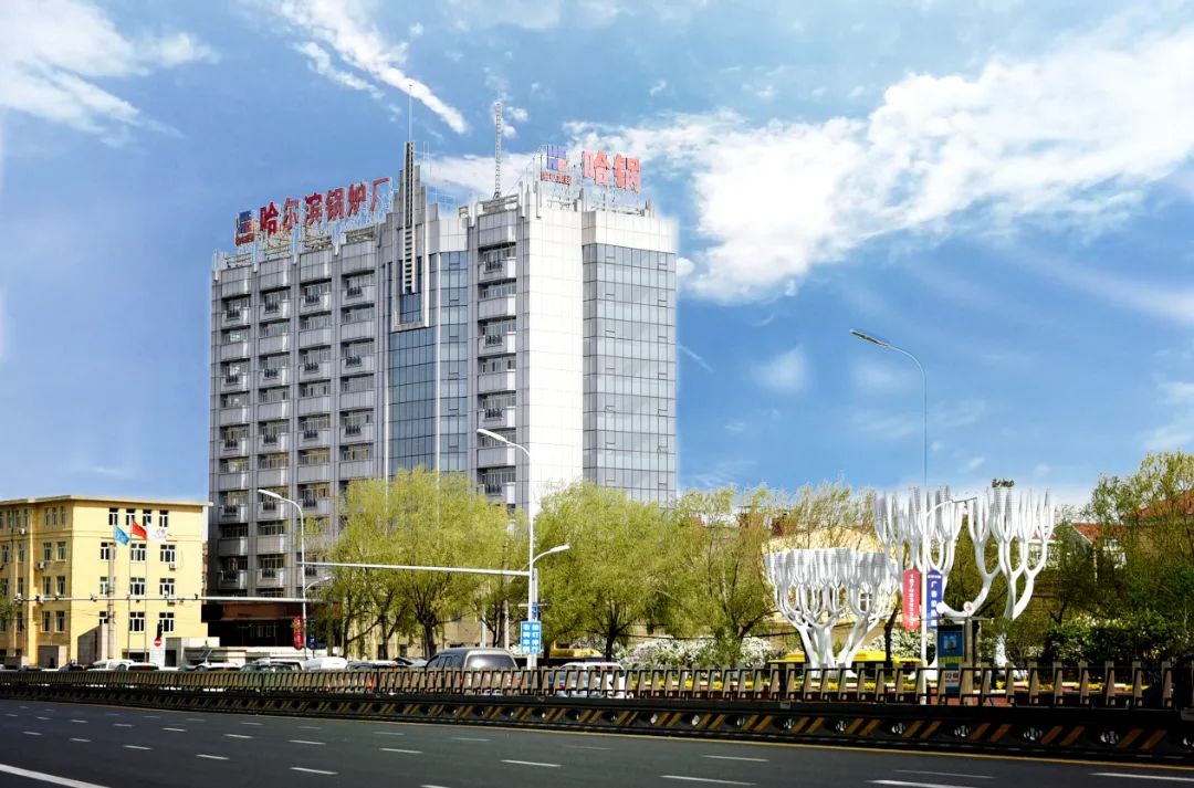 A5D001DCFBD92D34A7675484ECB_4DFAE7EC_21A4C.jpg?e= 谈球吧官网-相信品牌力量