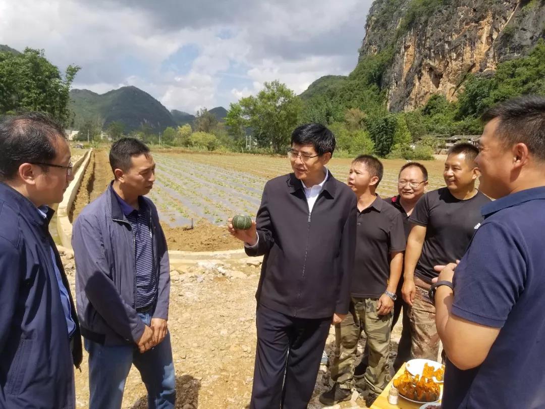 谈球吧官网-相信品牌力量