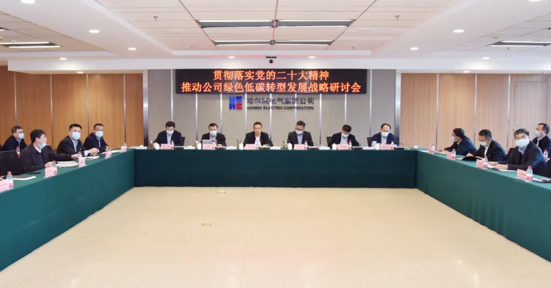 12757D054827898564ACFE4860C_B9D28E58_FCCC.jpg?e= 谈球吧官网-相信品牌力量