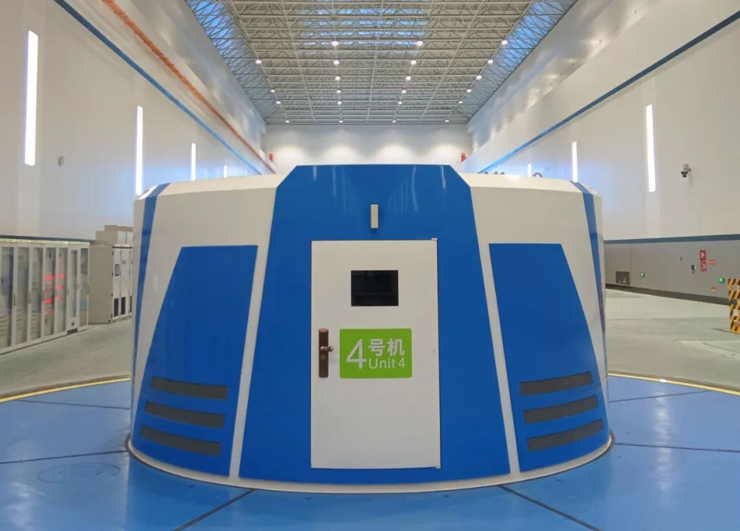 谈球吧官网-相信品牌力量