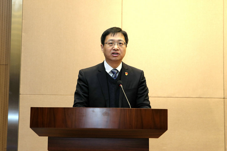 谈球吧官网-相信品牌力量