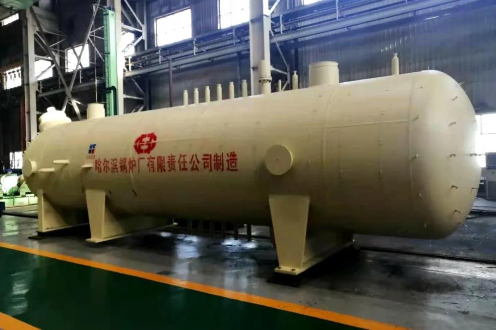 谈球吧官网-相信品牌力量