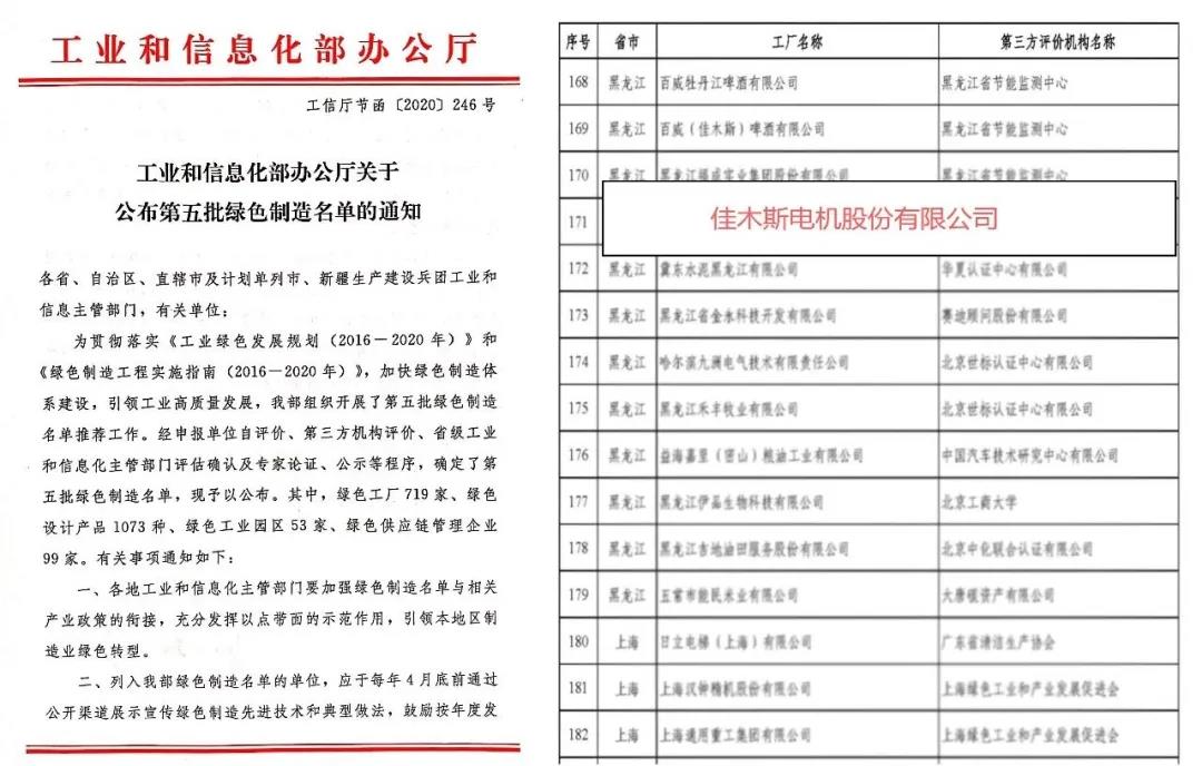谈球吧官网-相信品牌力量