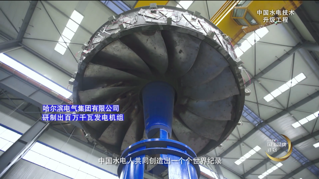 17E7844A7F5B9B5105D9363AD23_5E4B876D_DB1FD.png?e= 谈球吧官网-相信品牌力量