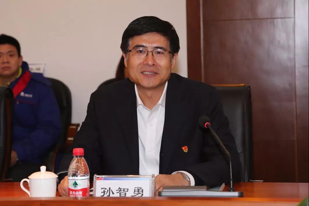 谈球吧官网-相信品牌力量