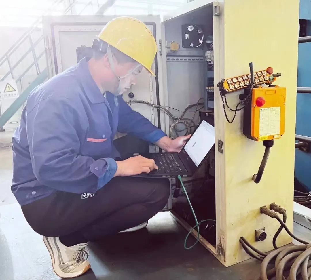 B2B09CDE9DE30DD02CDBAF86D3B_87A09588_19894.jpg?e= 谈球吧官网-相信品牌力量