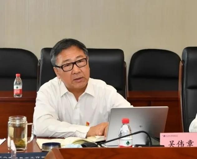 谈球吧官网-相信品牌力量