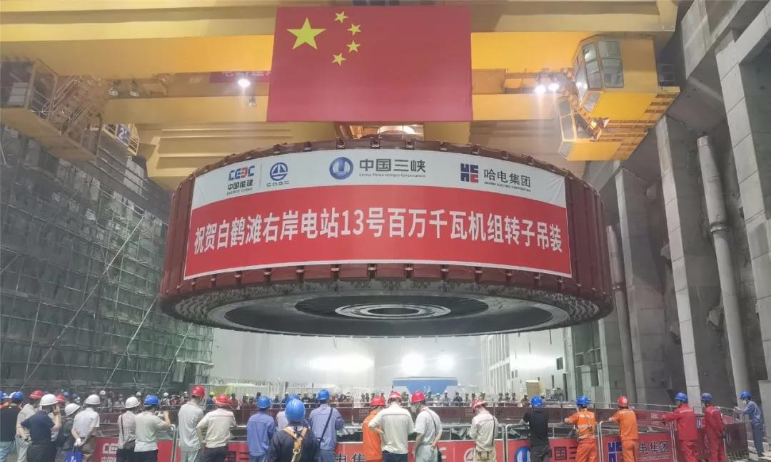 谈球吧官网-相信品牌力量