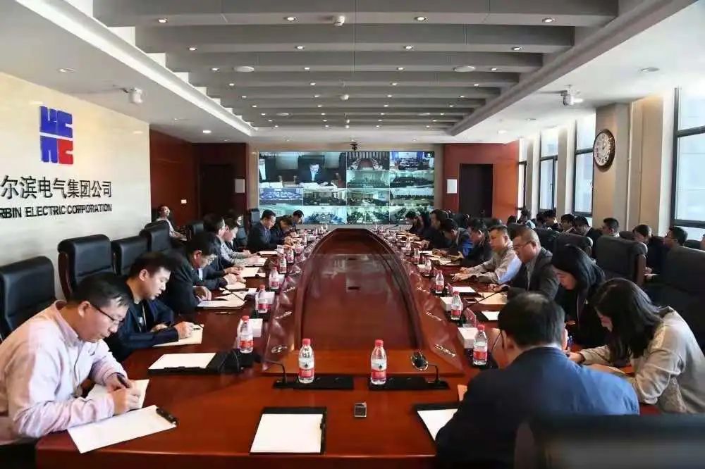 782627219EC03FFE3AAD94C0652_EE0FD52A_1818E.jpg?e= 谈球吧官网-相信品牌力量