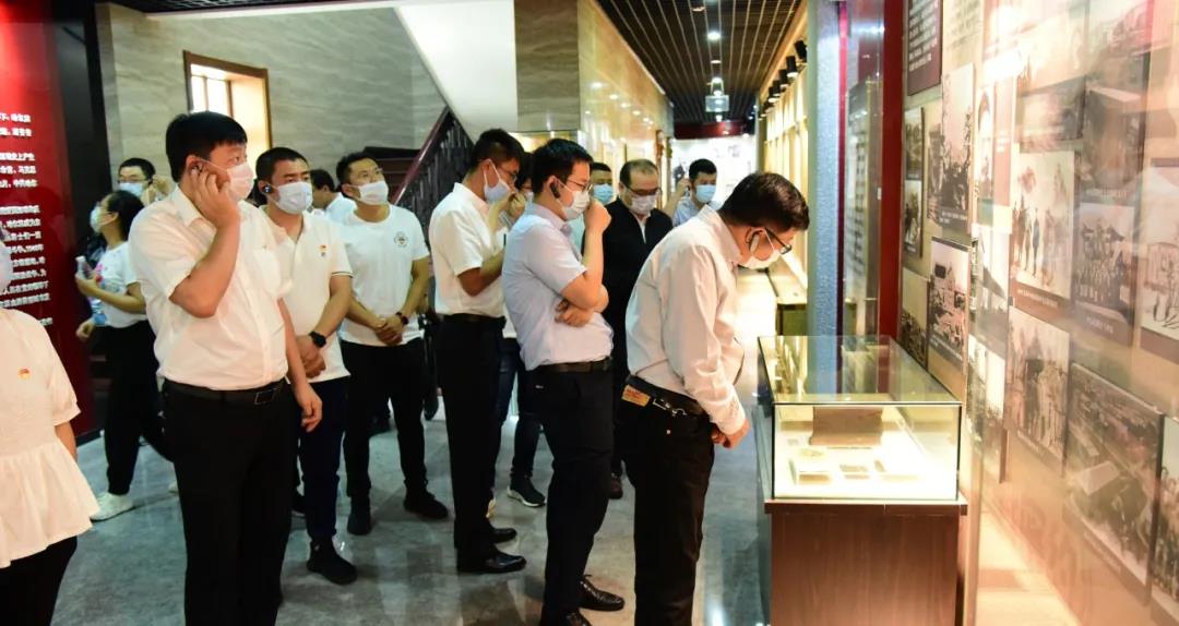 谈球吧官网-相信品牌力量