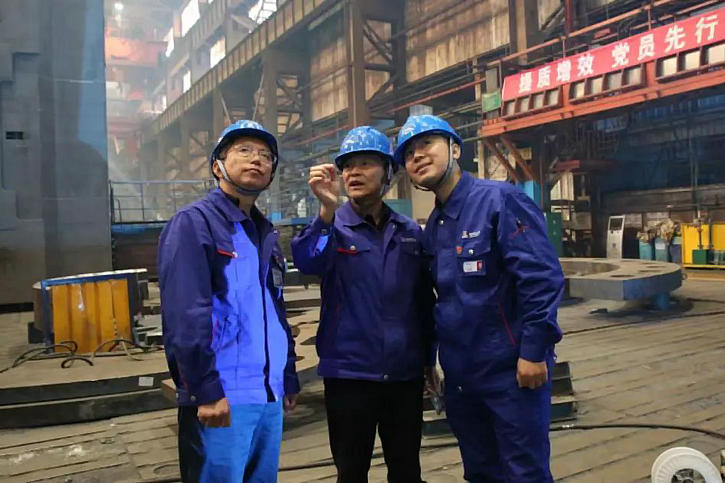 谈球吧官网-相信品牌力量