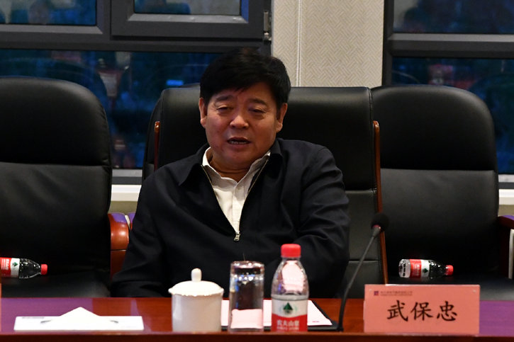 谈球吧官网-相信品牌力量