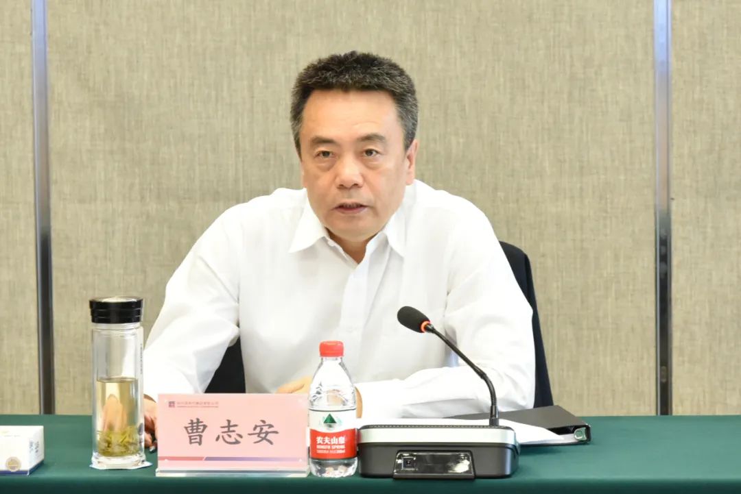 谈球吧官网-相信品牌力量
