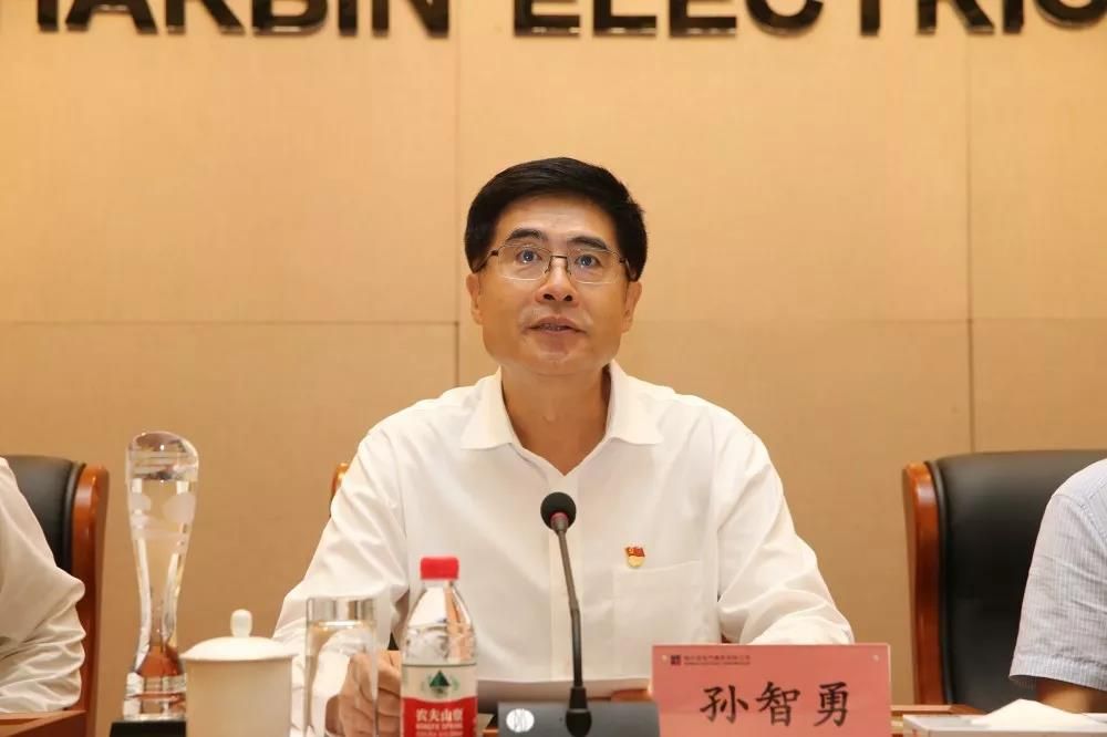 5B608BF5E7DACEB796F13CCABA1_C6621F9A_CC75.jpg?e= 谈球吧官网-相信品牌力量