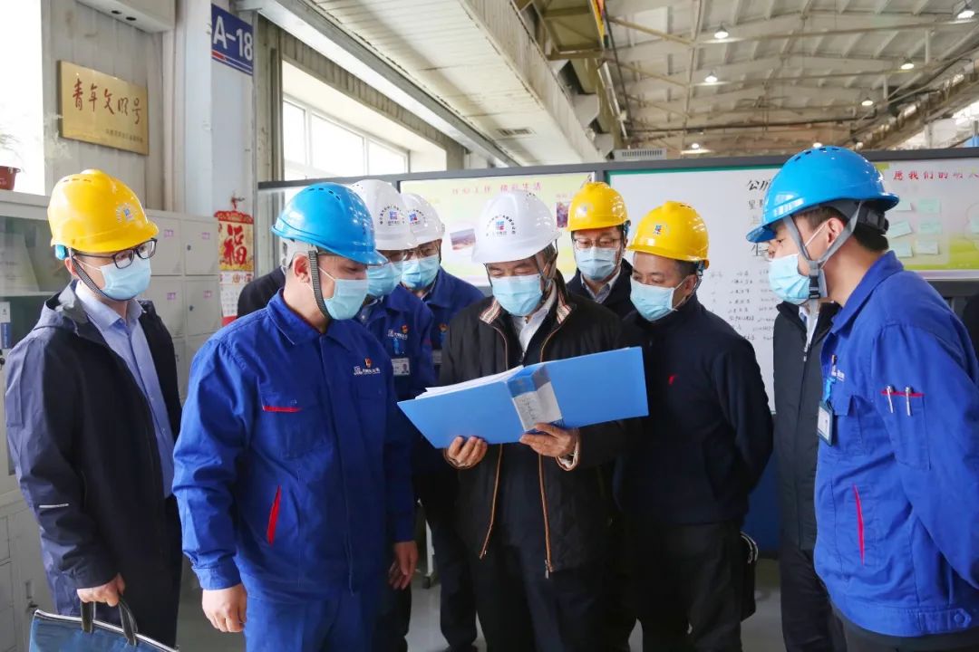 74CA99118859A6C668F9944BE71_22472FF6_1AB30.jpg?e= 谈球吧官网-相信品牌力量