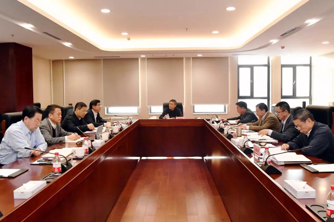 谈球吧官网-相信品牌力量