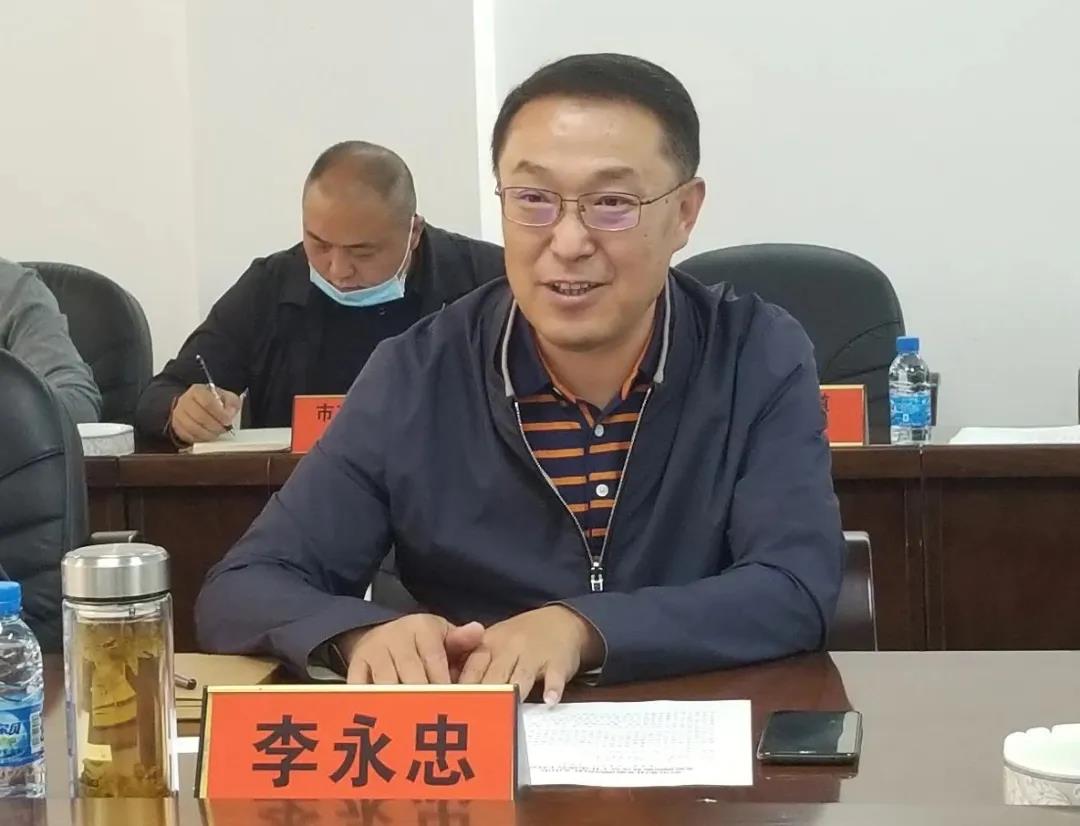 谈球吧官网-相信品牌力量