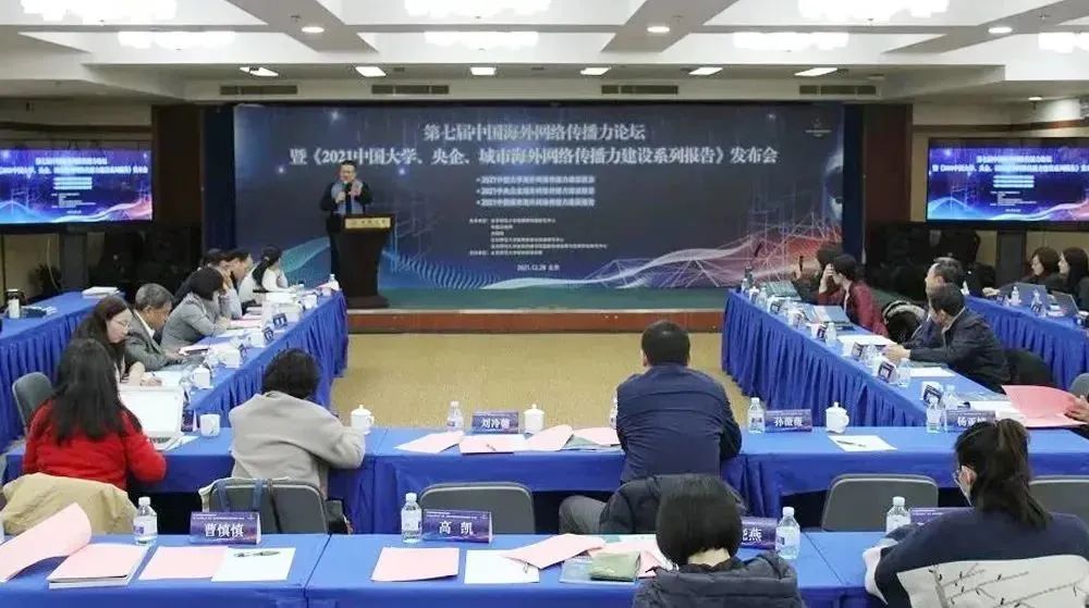F46821D7A08E95D7E889D4A274F_EEC9A0C8_175B2.jpg?e= 谈球吧官网-相信品牌力量